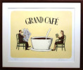 /products/jiri-sliva-grand-cafe-ramovana-litografie-s-paspartou/